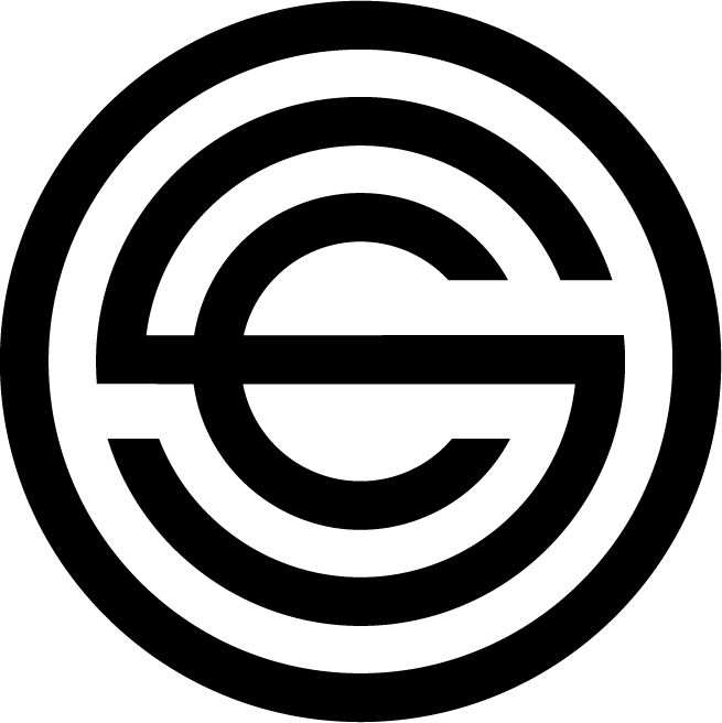 Desktop Loader Logo